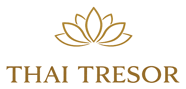 Thai Trésor
